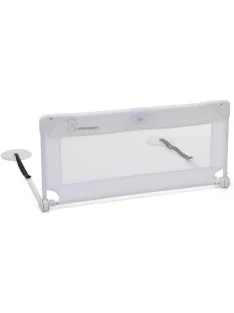    Foppapedretti Hoplà leesésgátló 90 cm, fehér- OUTLET termék