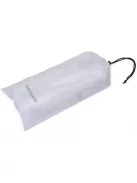  Foppapedretti Hoplà leesésgátló 90 cm, fehér- OUTLET termék