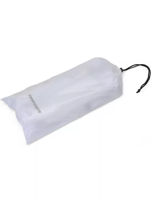  Foppapedretti Hoplà leesésgátló 90 cm, fehér- OUTLET termék