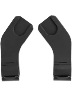   Hauck Travel n Care és Travel n Care Plus babakocsi adapter, OUTLET termék
