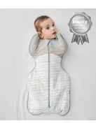 Love To Dream Swaddle Up baba hálózsák, OUTLET termék