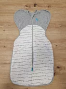 Love To Dream Swaddle Up baba hálózsák, OUTLET termék