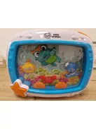 Baby Einstein Sea Dreams, zenélő kiságyjáték, TV. OUTLET termék