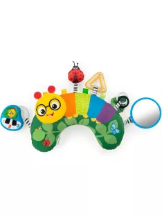 Baby Einstein Cal-a-Pillow hasalópárna, OUTLET termék