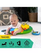 Baby Einstein Cal-a-Pillow hasalópárna, OUTLET termék