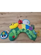 Baby Einstein Cal-a-Pillow hasalópárna, OUTLET termék