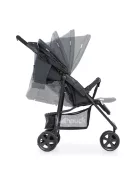 Hauck Citi Neo 3 babakocsi-black. OUTLET termék