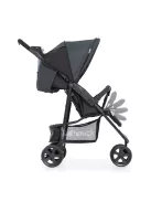 Hauck Citi Neo 3 babakocsi-black. OUTLET termék