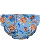 Bambino Mio, 2-3 éves úszópelenka. OUTLET termék
