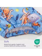 Bambino Mio, 2-3 éves úszópelenka. OUTLET termék