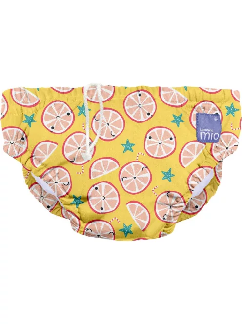  Bambino Mio, 2+ év úszópelenka. OUTLET termék
