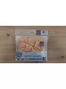  Bambino Mio, 2+ év úszópelenka. OUTLET termék