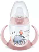 NUK First Choice+ 150ml Disney itatópohár, OUTLET termék