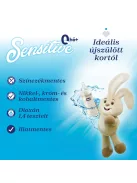 Chicco Sensitive illatmentes mosogatószer 300ml, OUTLET termék