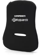 Foppapedretti BabyGuard autós elhagyásgátló, OUTLET termék