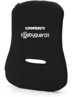   Foppapedretti BabyGuard autós elhagyásgátló, OUTLET termék