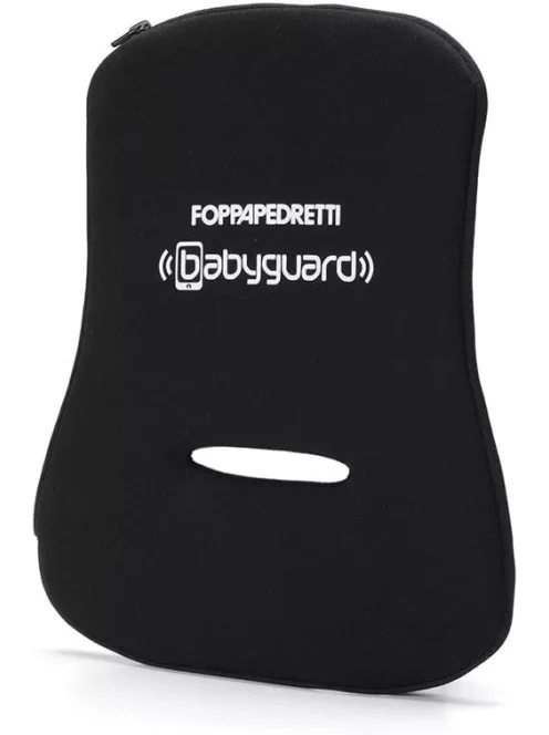 Foppapedretti BabyGuard autós elhagyásgátló, OUTLET termék