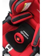 Foppapedretti BabyGuard autós elhagyásgátló, OUTLET termék