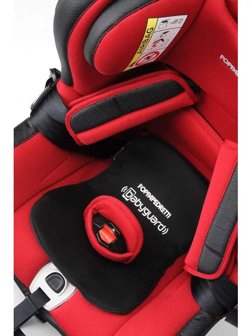 Foppapedretti BabyGuard autós elhagyásgátló, OUTLET termék