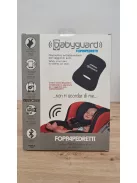 Foppapedretti BabyGuard autós elhagyásgátló, OUTLET termék