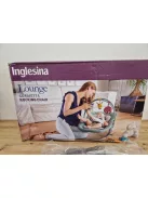 Inglesina Lounge pihenőszék, OUTLET termék