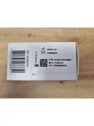 Medela SpecialNeeds etető pótfej-3db, OUTLET ternék