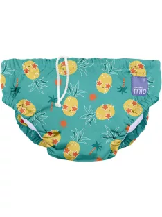 Bambino Mio, 2-3 év úszópelenka. OUTLET termék