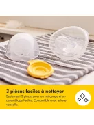 Medela Swing Maxi kéz nélküli kettős elektromos mellszívó, OUTLET termék