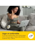 Medela Swing Maxi kéz nélküli kettős elektromos mellszívó, OUTLET termék