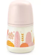 Suavinex 150ml-es cumisüveg SX Pro-0+, OUTLET termék
