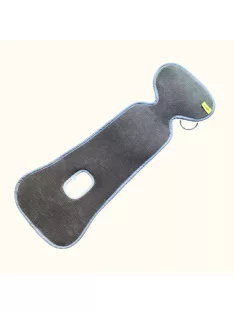   Aeromoov 3D légáteresztő babakocsi ülésbetét, OUTLET termék