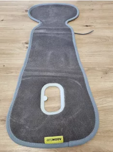   Aeromoov 3D légáteresztő babakocsi ülésbetét, OUTLET termék