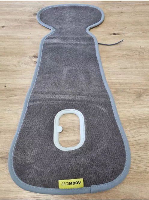 Aeromoov 3D légáteresztő babakocsi ülésbetét, OUTLET termék