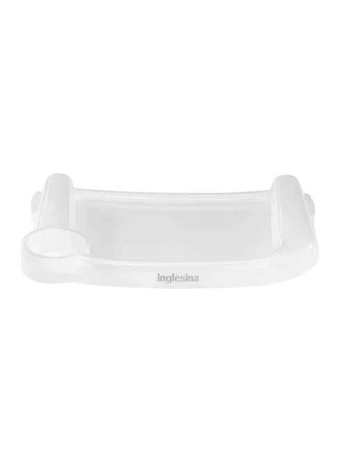 Inglesina Fast etetőszékhez tálca, OUTLET termék