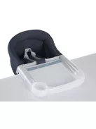 Inglesina Fast etetőszékhez tálca, OUTLET termék