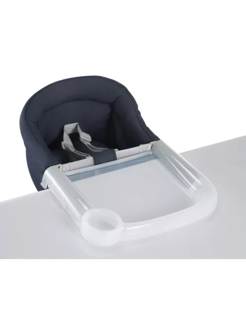 Inglesina Fast etetőszékhez tálca, OUTLET termék