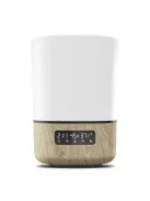 Maxi-Cosi párásító WIFI-s, OUTLET termék