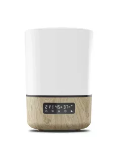 Maxi-Cosi párásító WIFI-s, OUTLET termék