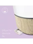 Maxi-Cosi párásító WIFI-s, OUTLET termék