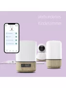 Maxi-Cosi párásító WIFI-s, OUTLET termék