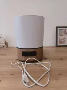 Maxi-Cosi párásító WIFI-s, OUTLET termék