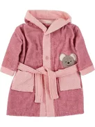 Sterntaler Mabel Unisex babaköntös 86/92, OUTLET termék