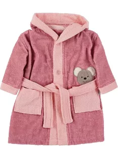 Sterntaler Mabel Unisex babaköntös 86/92, OUTLET termék
