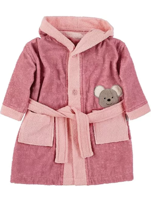 Sterntaler Mabel Unisex babaköntös 86/92, OUTLET termék