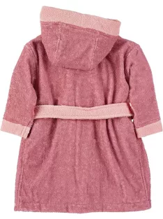 Sterntaler Mabel Unisex babaköntös 86/92, OUTLET termék