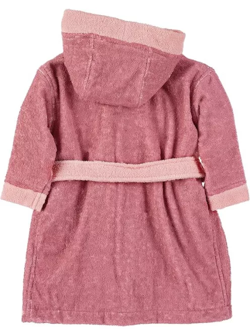 Sterntaler Mabel Unisex babaköntös 86/92, OUTLET termék