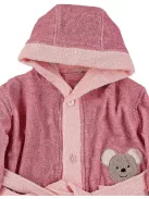 Sterntaler Mabel Unisex babaköntös 86/92, OUTLET termék