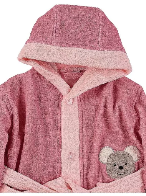 Sterntaler Mabel Unisex babaköntös 86/92, OUTLET termék