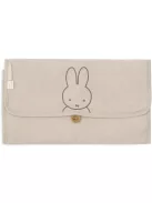 Jollein Miffy utazós pelenkázó lap, OUTLET termék