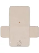 Jollein Miffy utazós pelenkázó lap, OUTLET termék